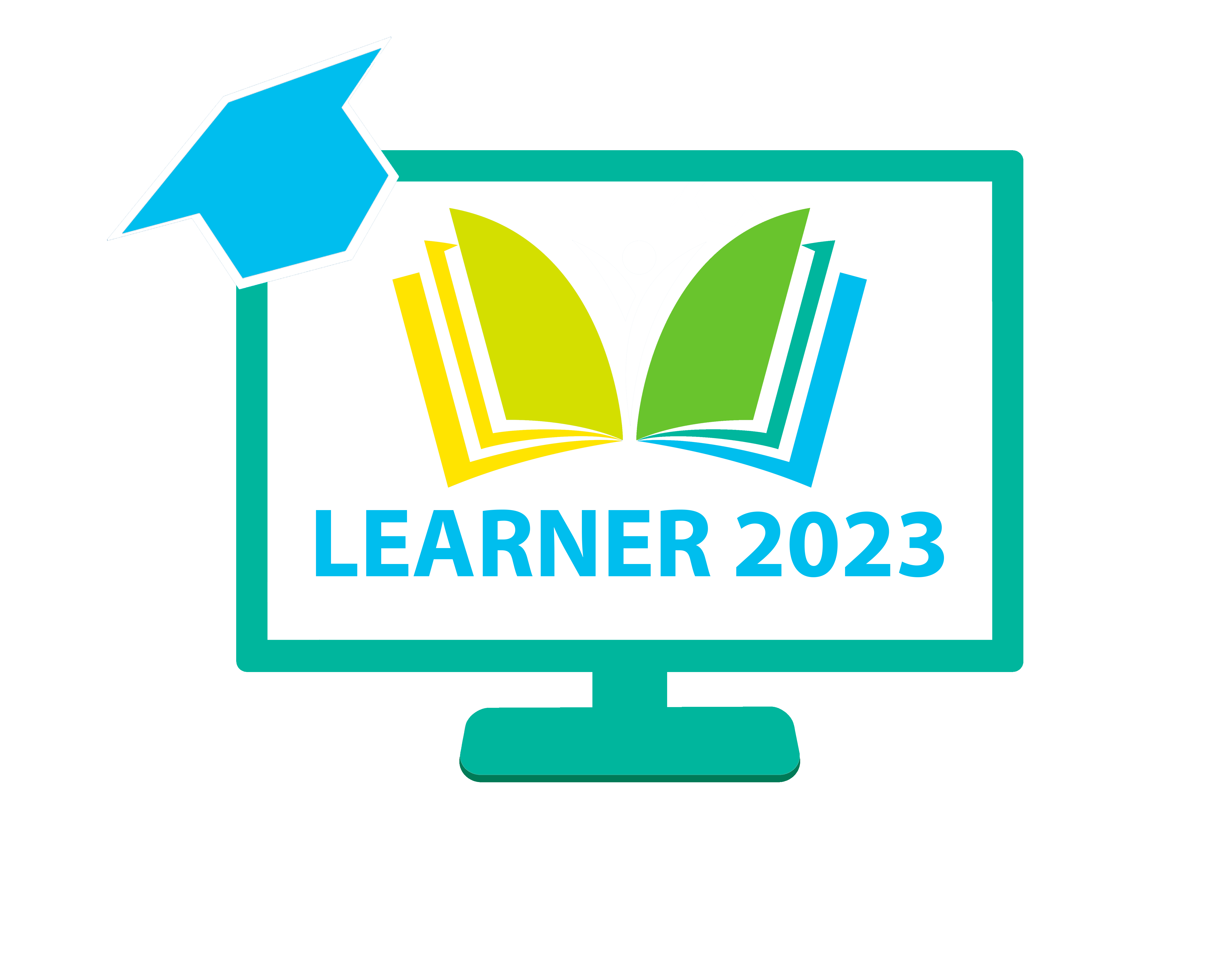 LEARNER Workshop co-located with EASE 2023